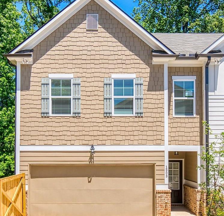 1st image of 7082 Gladstone Cir #146