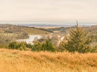 57050 Glover Rd, Pacific Junction, IA 51561