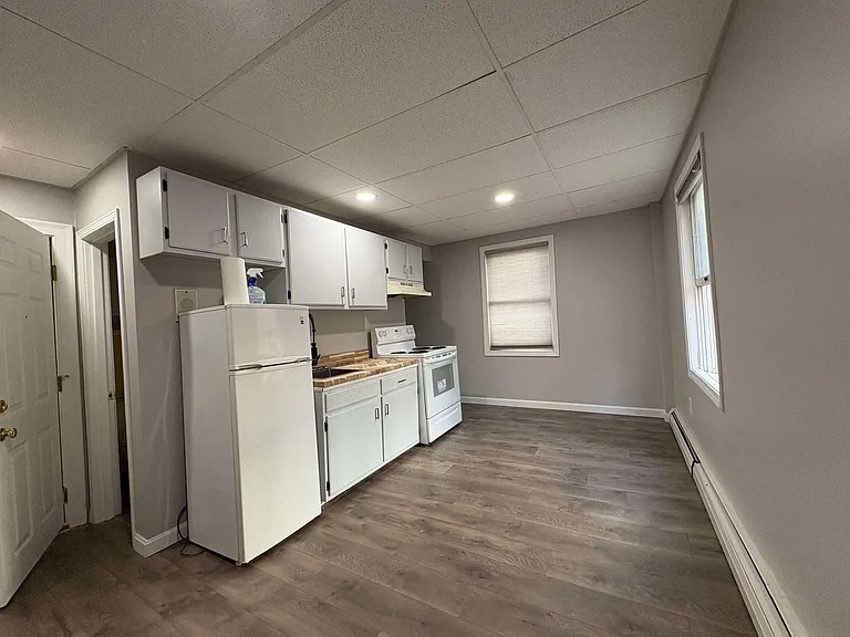 71 Water St — Photo 1