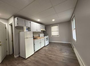 71 Water St APT 28, Hallowell, ME 04347