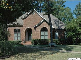 145 Lake Forest Way, Alabaster, AL 35114