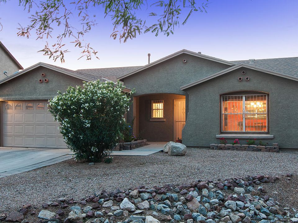 1st image of 7028 S Petrel Ln