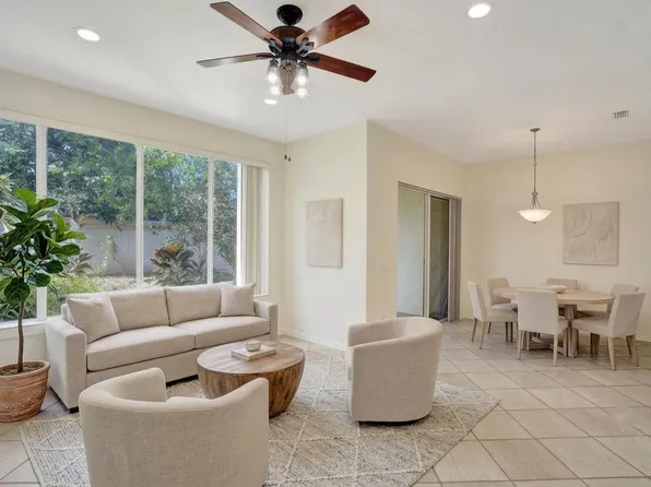 6379 Bella Cir W #606, Boynton Beach, FL 33437