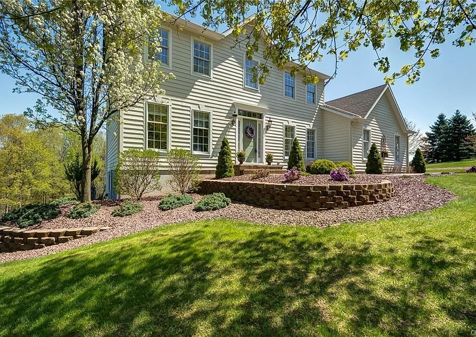 1st image of 1007 Barnwood Ln