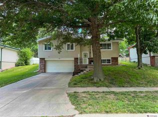 6200 S 48th St, Lincoln, NE 68516