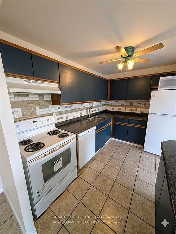 1 bed, $1,500 — Photo 4