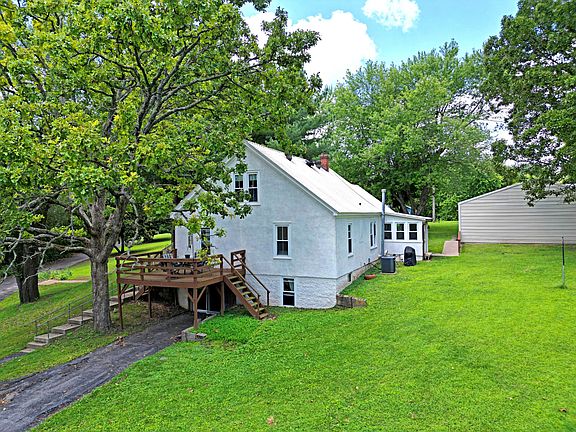 3rd image of 120 N Tobacco Avenue