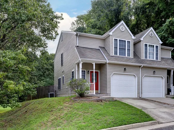 101 Susan Dr, Williamsburg, VA 23185