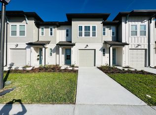 771 Longboat Dr, Davenport, FL 33896