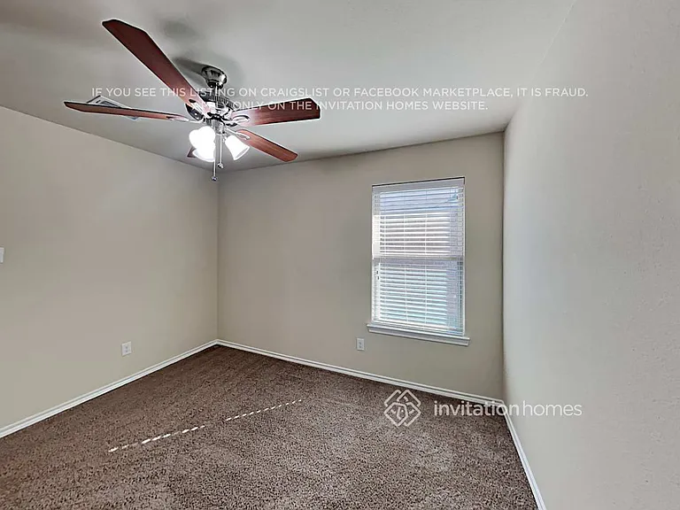 6520 Chalk River Dr — Photo 16
