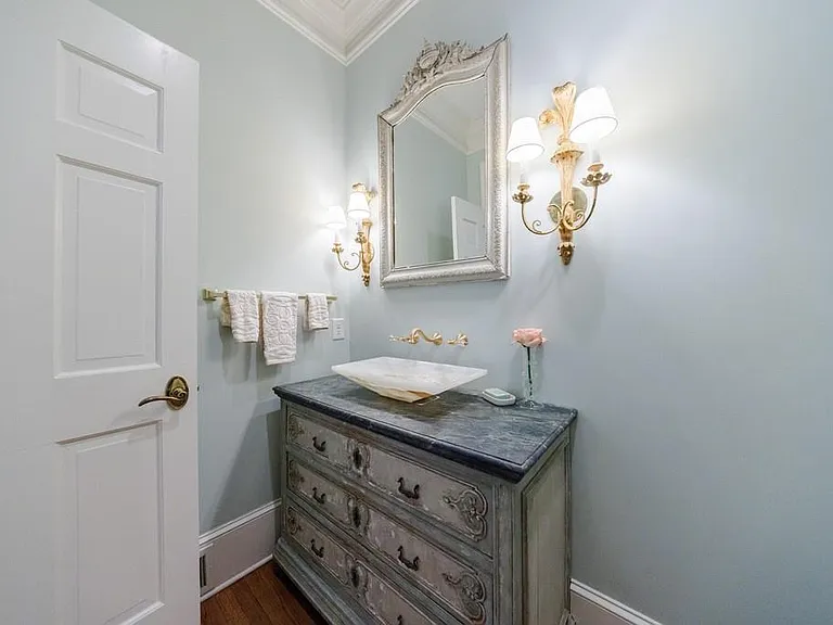 25 Asheworth Ct NW — Photo 33