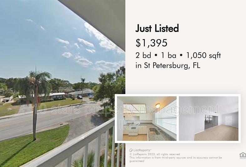 1st image of 5155 9th Ave N APT 306