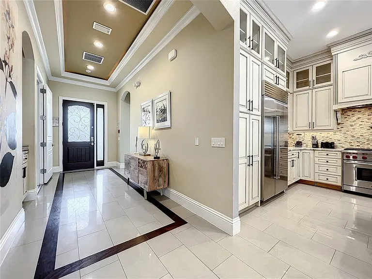760 Golden Bear Dr — Photo 10