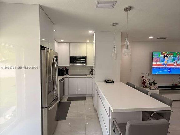 5th image of 28631 SW 147th Ct