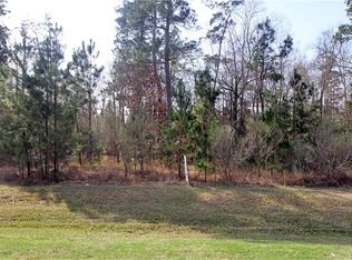 5814 Sunny Sky Pl, Spring, TX 77386