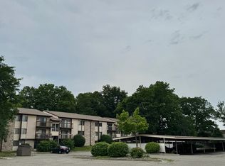 Kaynorth Apartments, Lansing, MI 48911