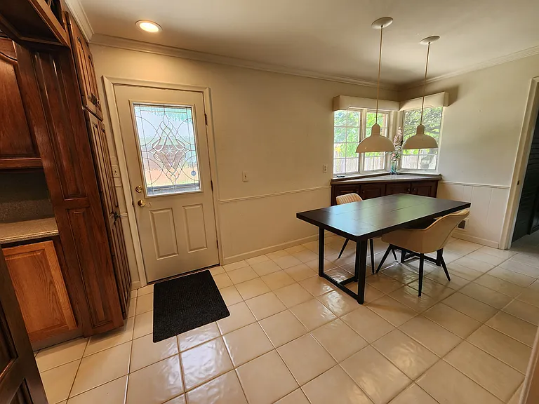 22470 Marter Rd — Photo 24