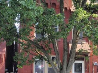 813 E 6th St, Bethlehem, PA 18015