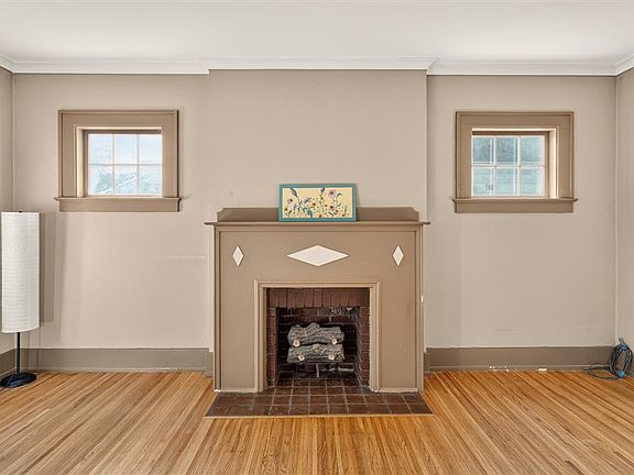4th image of 104 Castleford Rd