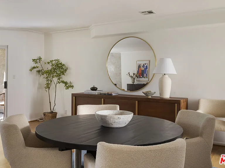 4003 Sunset Dr #8 — Photo 12