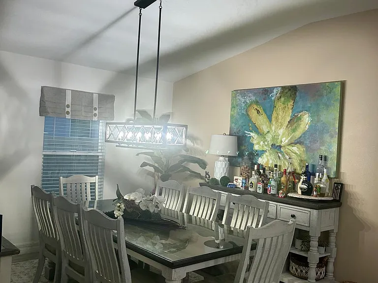 689 Sarner Pass Way — Photo 31