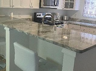 1210 Myers Ave, Colonial Beach, VA 22443