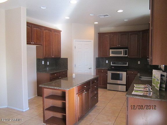 2nd image of 6707 S 68th Ave