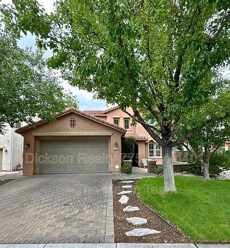 465 Stradella Ct Photo 1