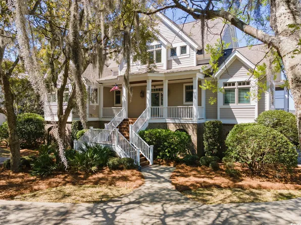 694 Dune Oaks Dr., Georgetown, SC 29440
