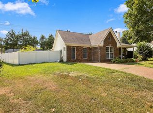 2504 Wyatt Ct, Columbia, TN 38401
