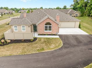 2631 Patriots Path, Alliance, OH 44601
