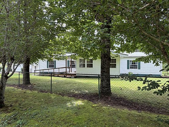 3rd image of 704 Canyon Dr