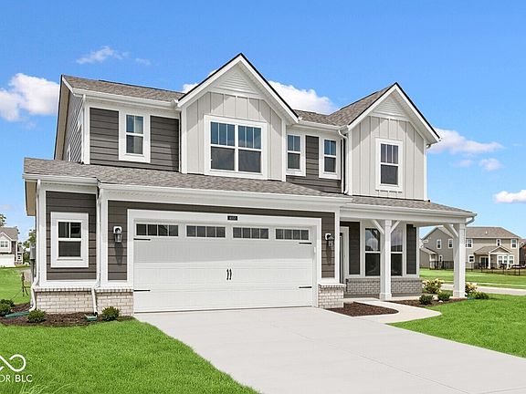 2nd image of 4050 Dutton Dr