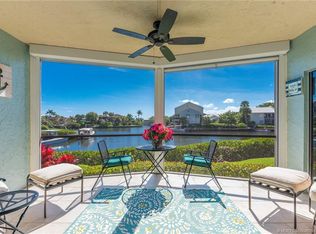 3901 SE Saint Lucie Blvd APT 49, Stuart, FL 34997