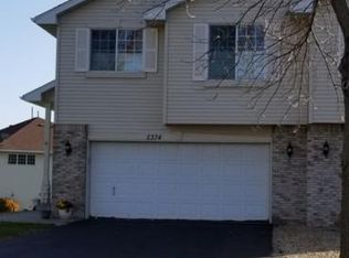 2374 Eastway Ave, Shakopee, MN 55379