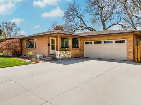 6719 W Hummel Dr, Boise, ID 83709