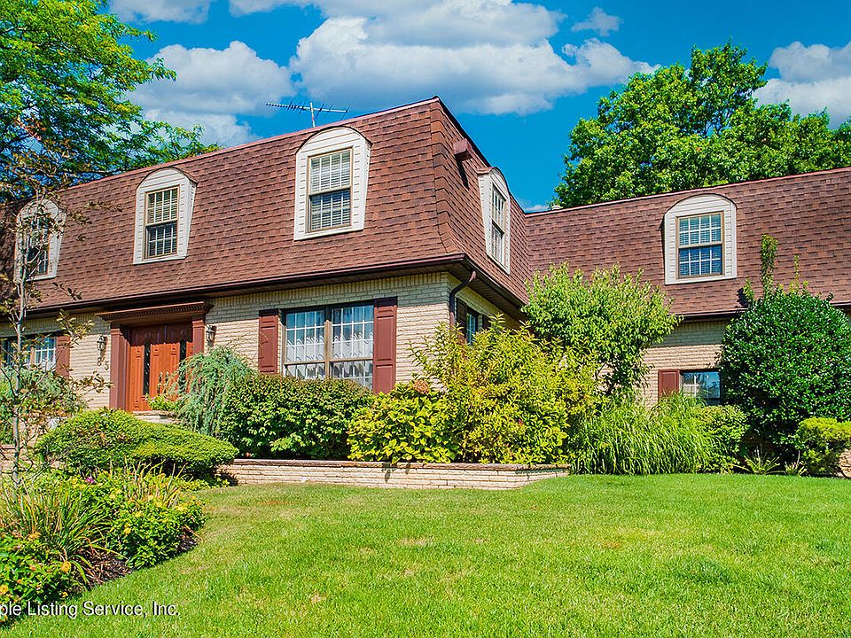 1st image of 85 Johanna Ln
