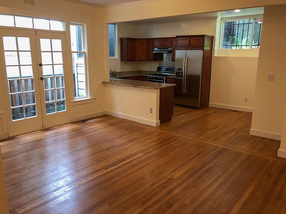 1st image of 12 Leroy Pl