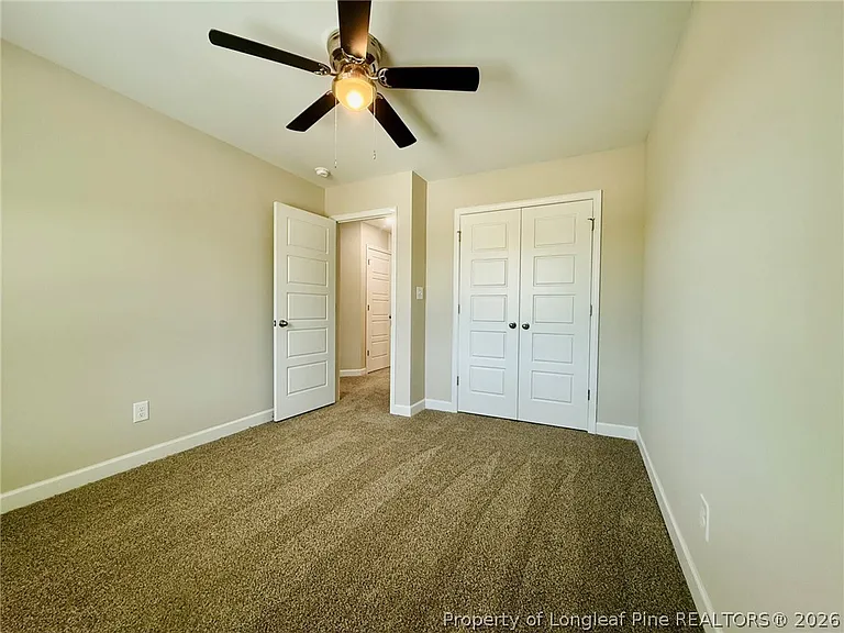 8107 King Rd — Photo 12