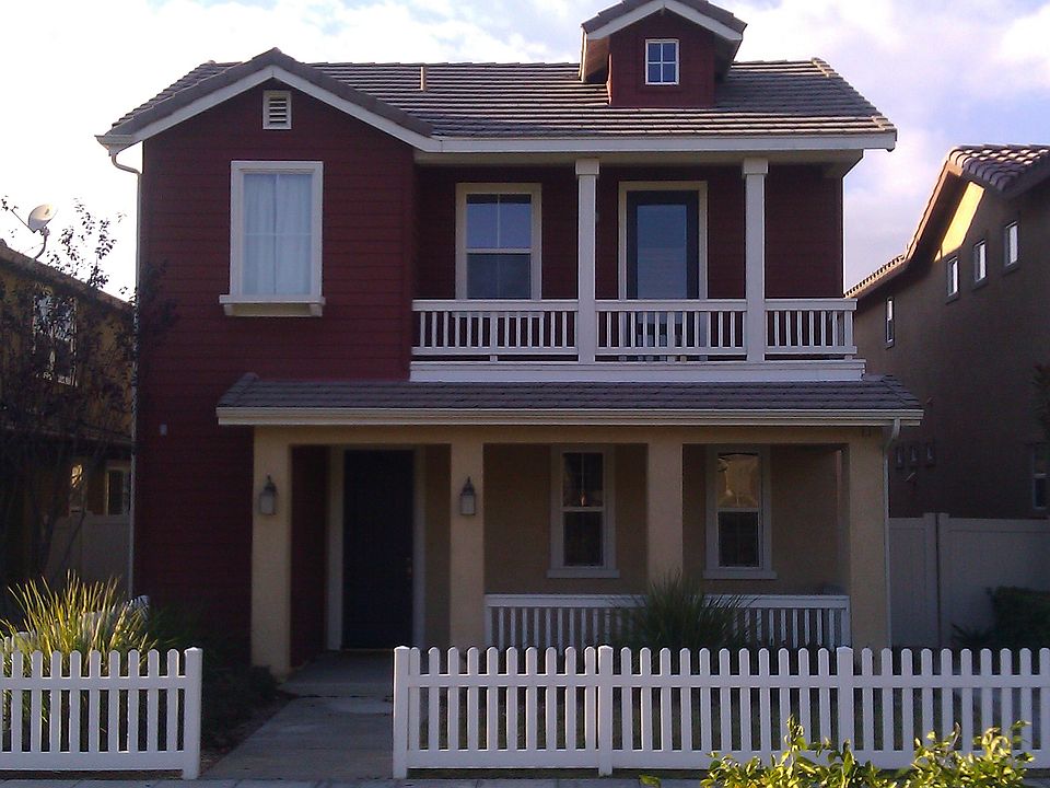 1st image of 11153 Florence Ln