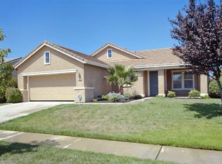 1391 Felton Ct, Olivehurst, CA