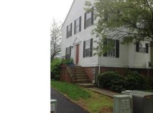 6729 Killdeer Ct, Frederick, MD 21703