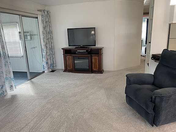 Living Room 2 of 2