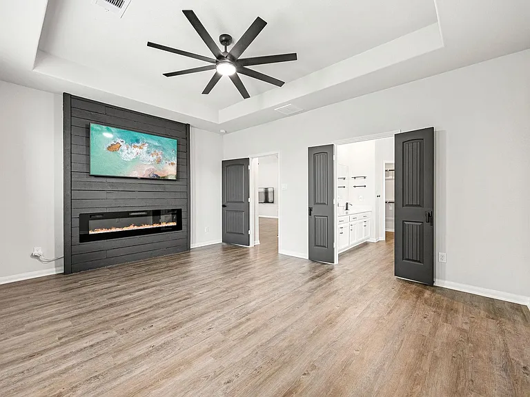 11323 Cora Ln — Photo 22