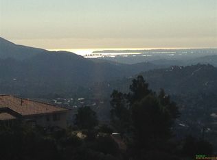 15404 Lyons Valley Rd, Jamul, CA 91935