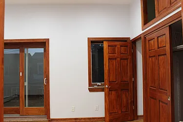 Rented by H L Dynasty Real Estate Corp