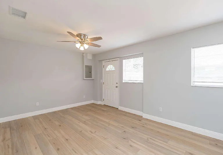 7518 New Jersey Ave #C — Photo 1