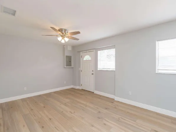 7518 New Jersey Ave Unit C, Hudson, FL 34667
