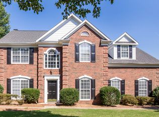 9123 Torrence Crossing Dr, Huntersville, NC 28078
