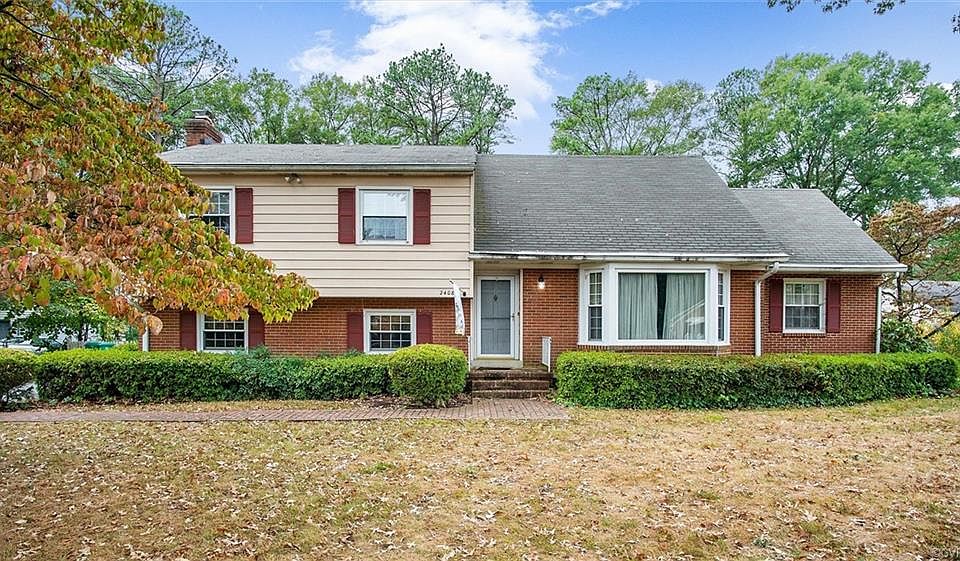1st image of 2408 Dolfield Dr